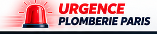 Urgence Plomberie Paris